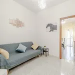 Appartement Guesthost - Bright Near Parco Dora - Two Balconies