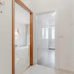 Guesthost - Bright Near Parco Dora - Two Balconies Appartement Turin